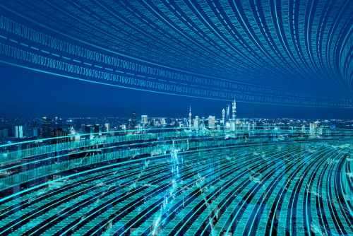 倍腾 ASIC 固件常见问题